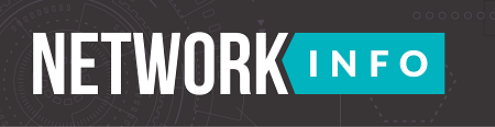 Network Info